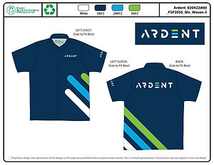 Ardent_020422dtbl_FSP2050_Mn_Woven-3.jpg